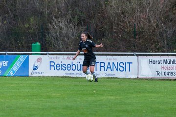 Bild 197 - B-Juniorinnen SV Henstedt Ulzburg - SG ONR : Ergebnis: 14:0